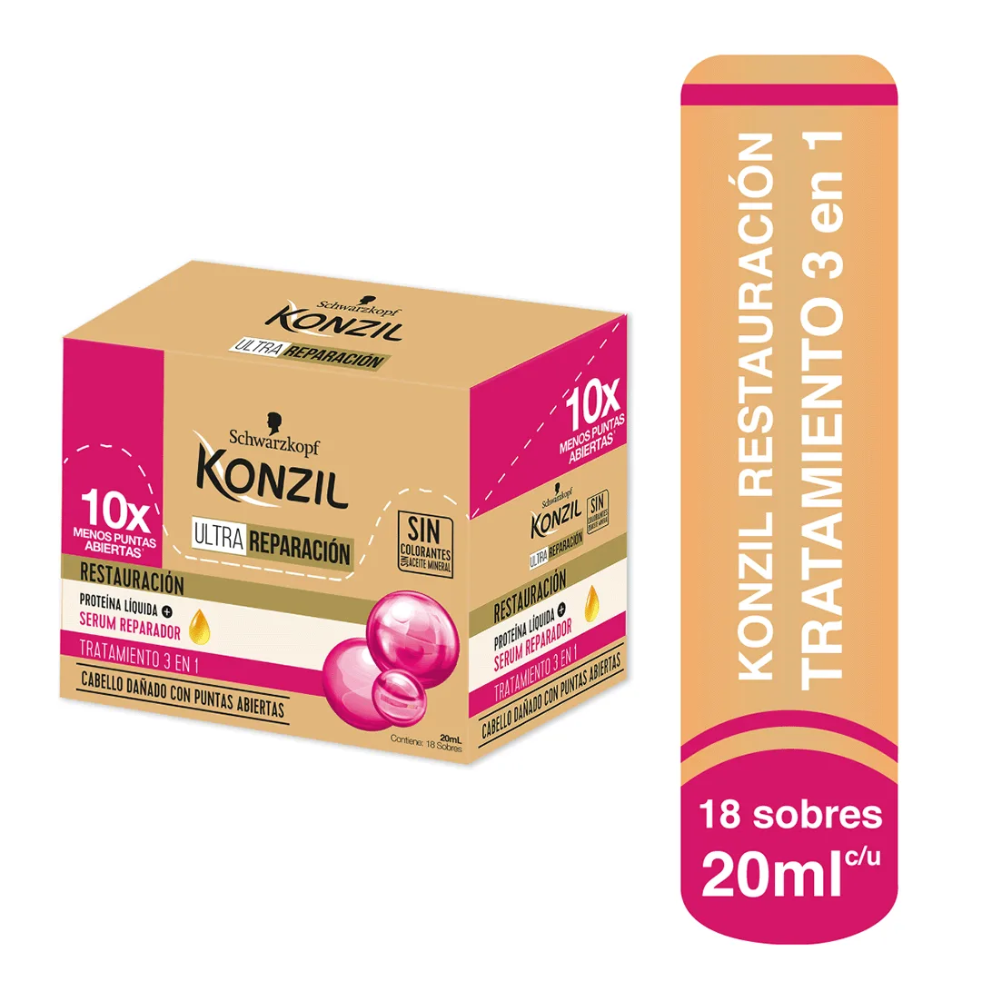 https://emotionstorage.devinmotion.net/emotion/cangu/images/products/mobile/COVA-000058148_22042117294800.webp