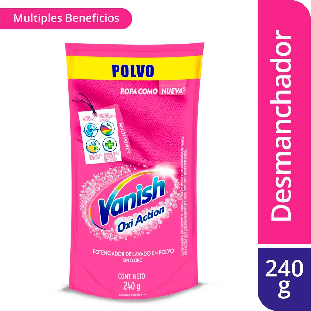 https://emotionstorage.devinmotion.net/emotion/cangu/images/products/mobile/COVA-000065529_21080910575800.webp