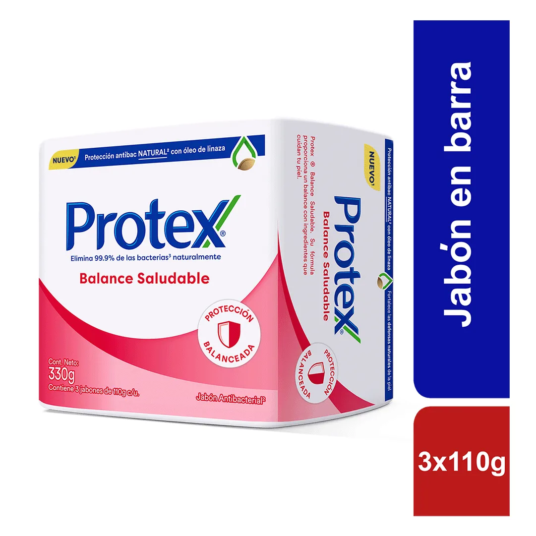 https://emotionstorage.devinmotion.net/emotion/cangu/images/products/mobile/COVA-000066503_22030916300100.webp