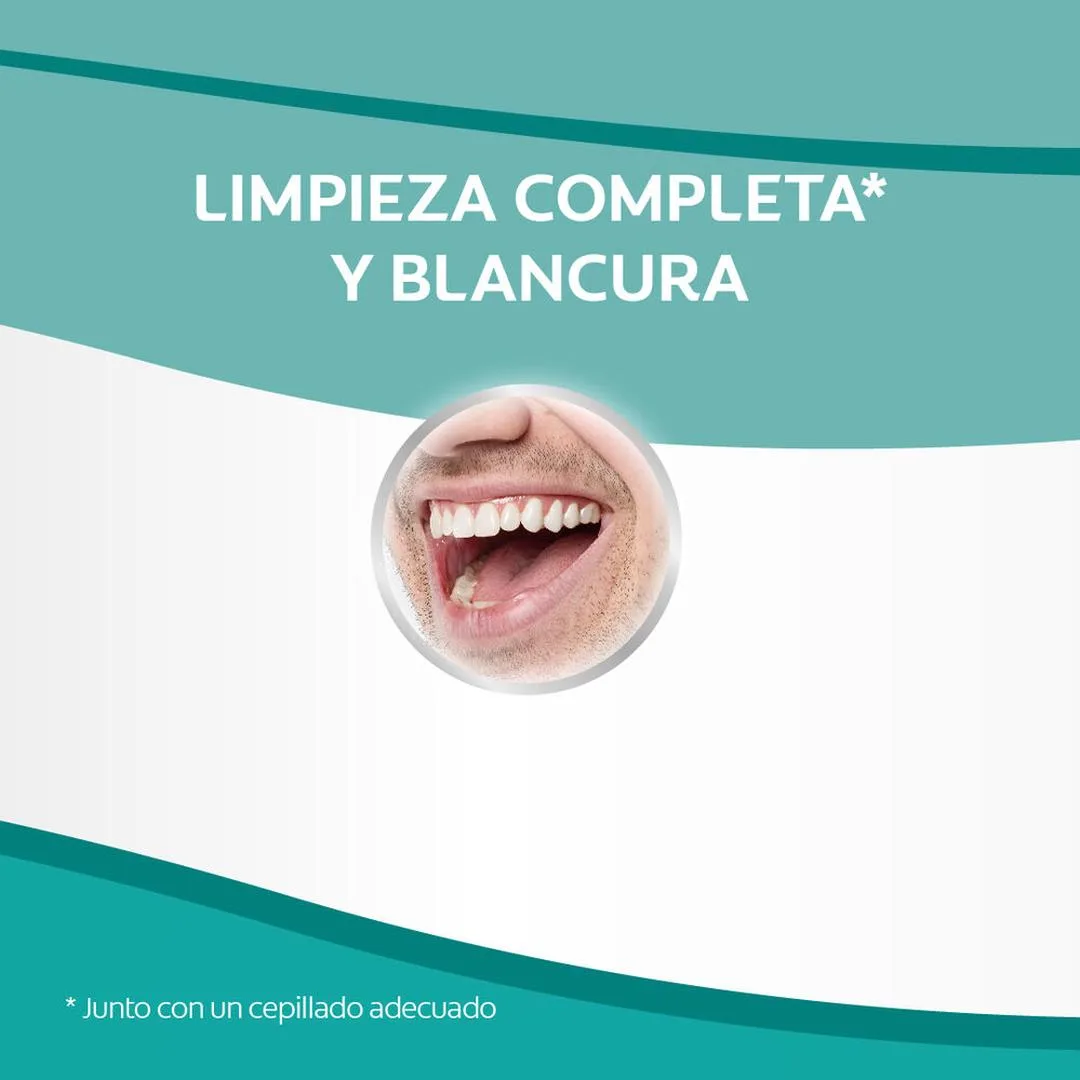 https://emotionstorage.devinmotion.net/emotion/cangu/images/products/mobile/COVA-000068028_2508222143031399651.webp