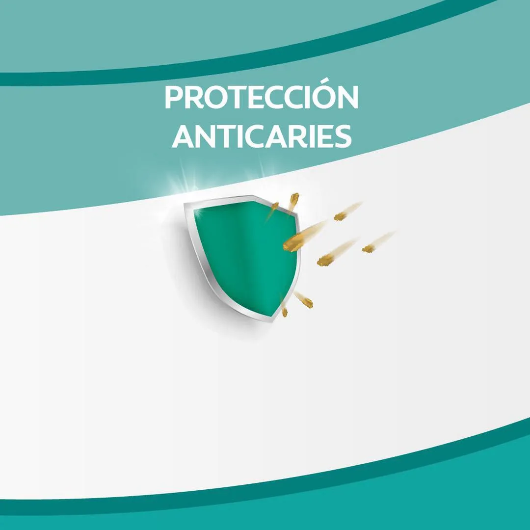 https://emotionstorage.devinmotion.net/emotion/cangu/images/products/mobile/COVA-000068028_2508222143037755184.webp