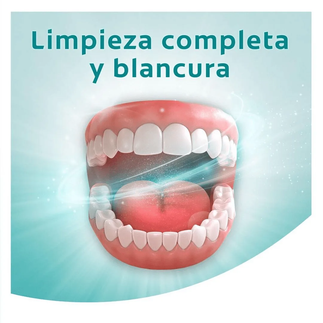 https://emotionstorage.devinmotion.net/emotion/cangu/images/products/mobile/COVA-000068028_2508222143044127736.webp