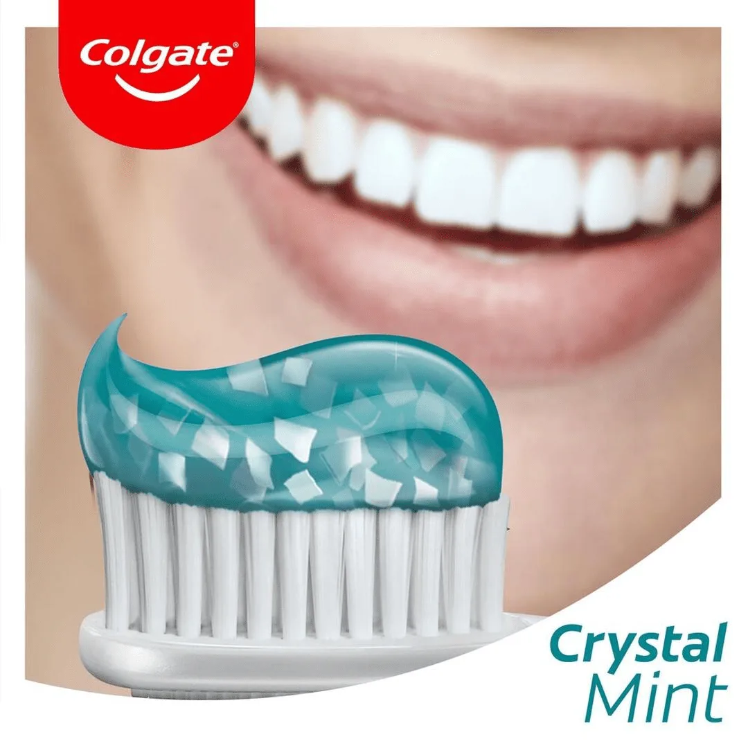 https://emotionstorage.devinmotion.net/emotion/cangu/images/products/mobile/COVA-000068028_2508222143052074248.webp