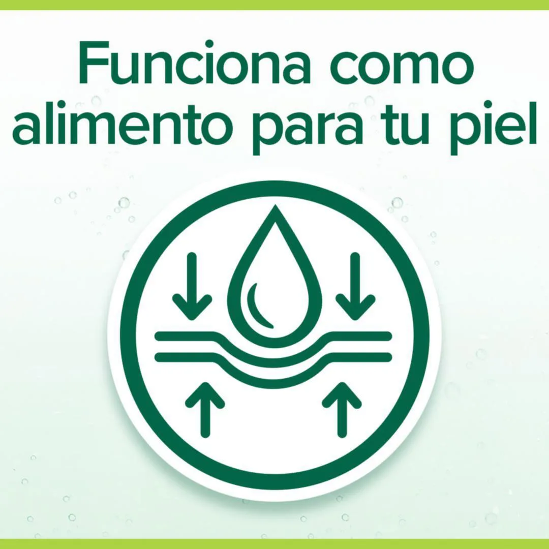 https://emotionstorage.devinmotion.net/emotion/cangu/images/products/mobile/COVA-000068029_250822214310156943.webp