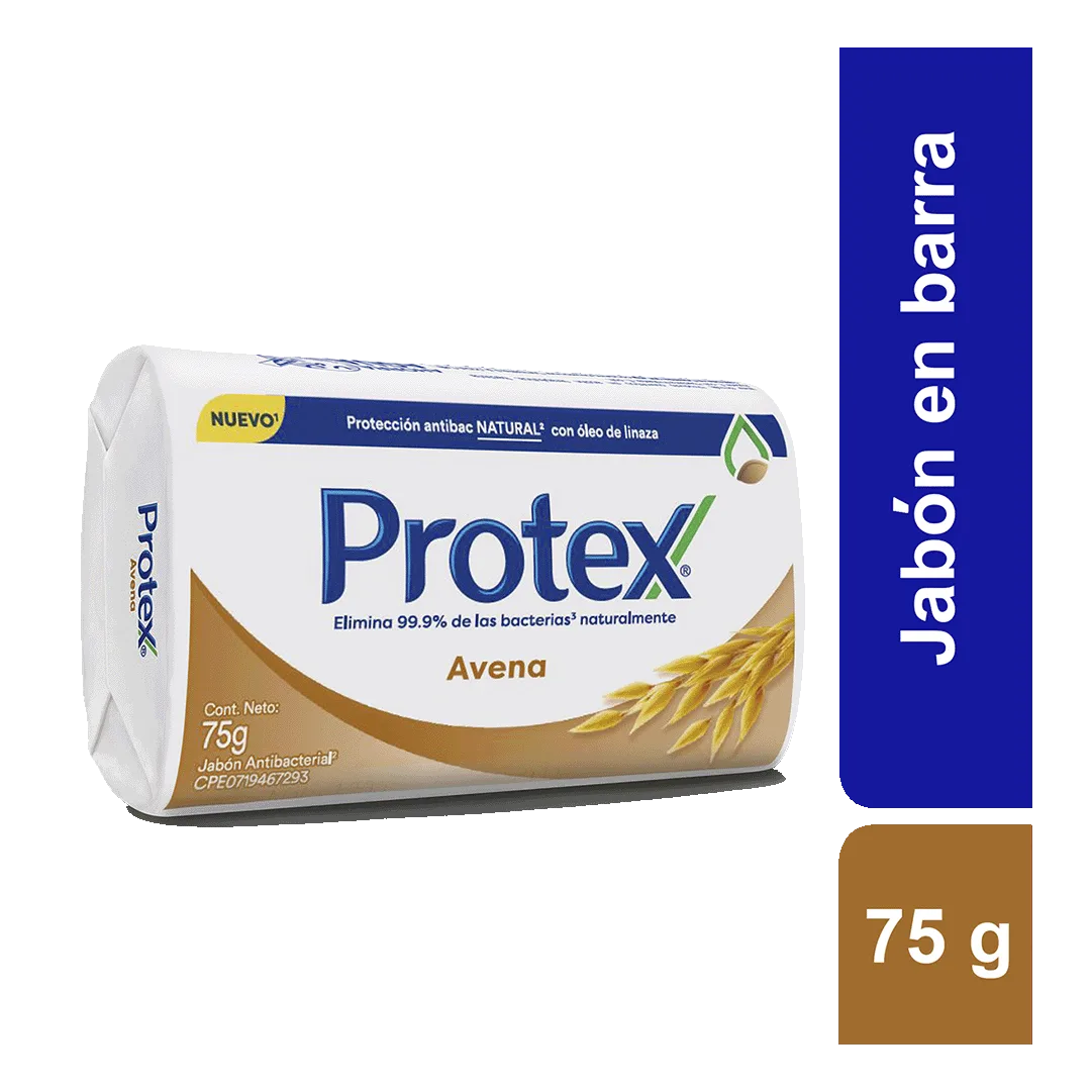 https://emotionstorage.devinmotion.net/emotion/cangu/images/products/mobile/COVA-000068030_22040111285000.webp
