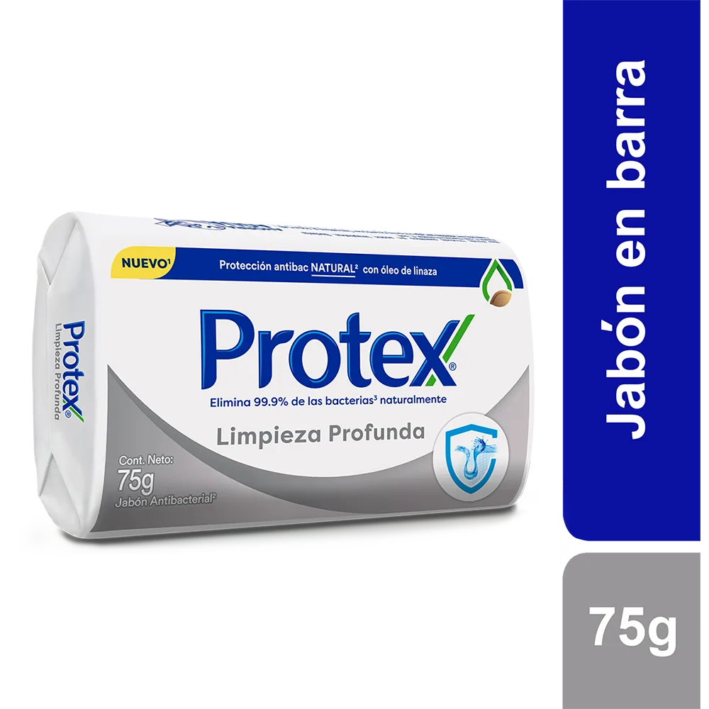 https://emotionstorage.devinmotion.net/emotion/cangu/images/products/mobile/COVA-000068043_22040111315200.webp