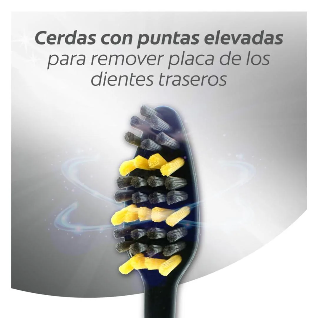 https://emotionstorage.devinmotion.net/emotion/cangu/images/products/mobile/COVA-000069991_2508222143124982881.webp