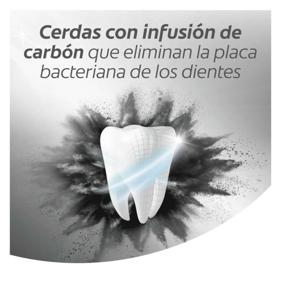 https://emotionstorage.devinmotion.net/emotion/cangu/images/products/mobile/COVA-000069991_2508222143133422499.webp