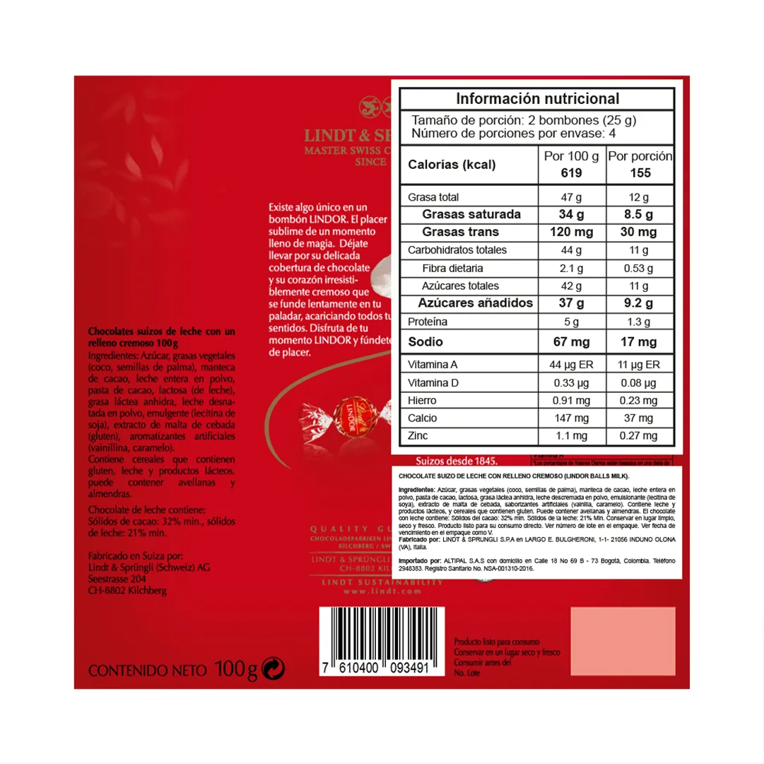 https://emotionstorage.devinmotion.net/emotion/cangu/images/products/mobile/COVA-000070133_23011707162501.webp