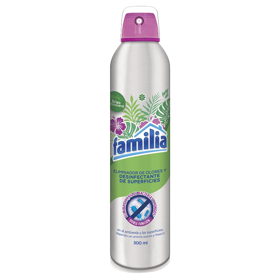 https://emotionstorage.devinmotion.net/emotion/cangu/images/products/mobile/COVA-000072257_22050607352000.webp