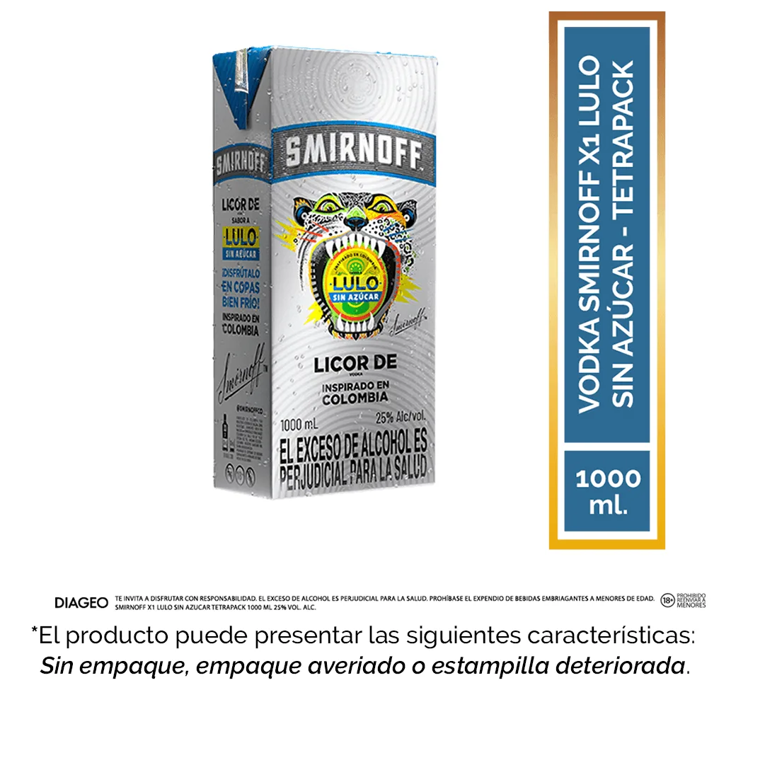 https://emotionstorage.devinmotion.net/emotion/cangu/images/products/mobile/COVA-000075250_Outlet_23062410322100.webp