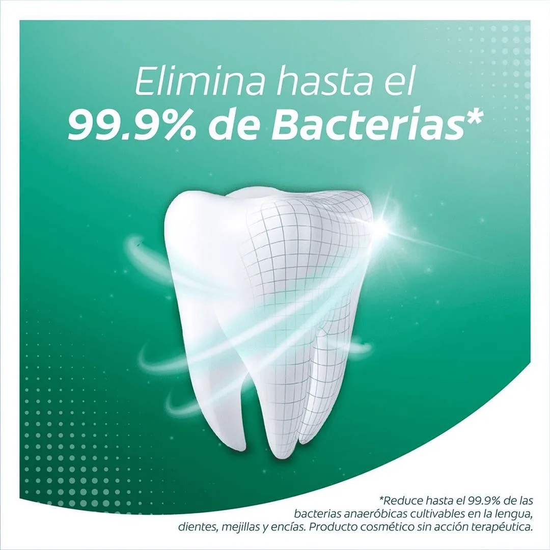 https://emotionstorage.devinmotion.net/emotion/cangu/images/products/mobile/COVA-000077400_2508222143324286469.webp