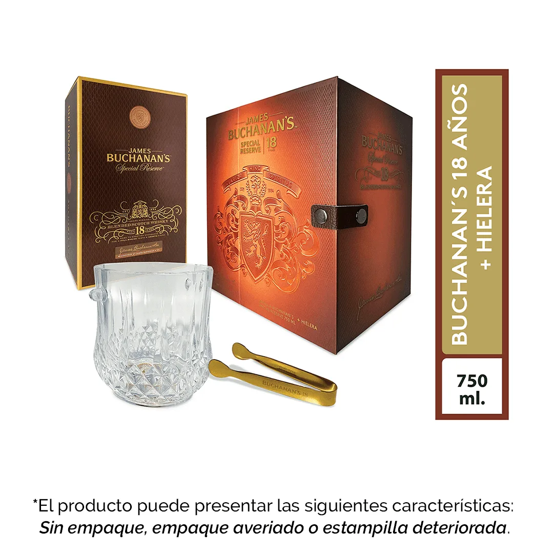 https://emotionstorage.devinmotion.net/emotion/cangu/images/products/mobile/COVA-000078621_Outlet_23020916234300.webp