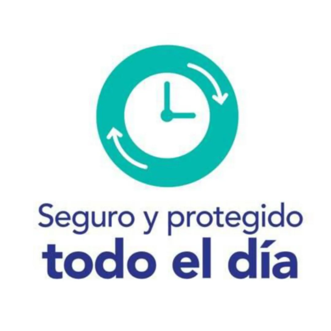 https://emotionstorage.devinmotion.net/emotion/cangu/images/products/mobile/COVA-000085036_250822214343405458.webp