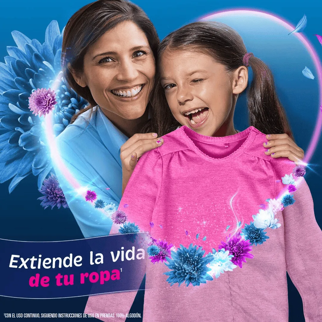 https://emotionstorage.devinmotion.net/emotion/cangu/images/products/mobile/COVA-000093920_2508222146176046478.webp
