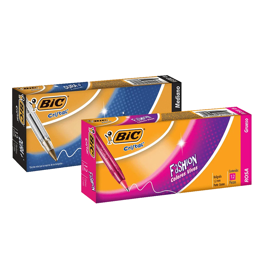 https://emotionstorage.devinmotion.net/emotion/cangu/images/products/mobile/COVA-000096197_22042108245000.webp