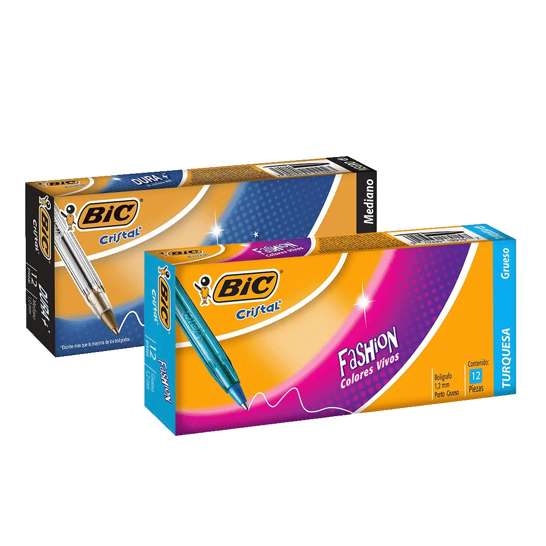 https://emotionstorage.devinmotion.net/emotion/cangu/images/products/mobile/COVA-000096203_22042108282900.webp