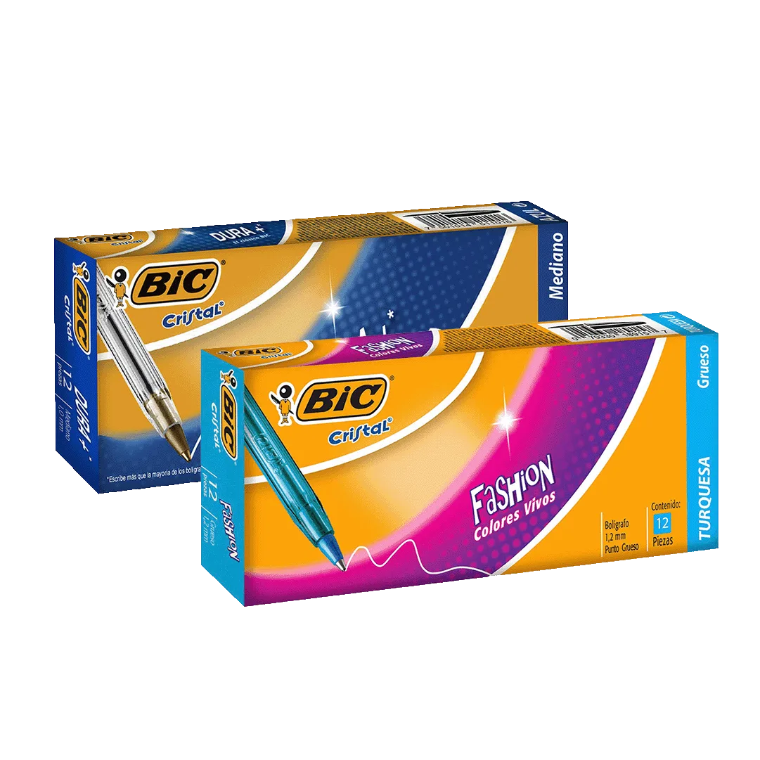 https://emotionstorage.devinmotion.net/emotion/cangu/images/products/mobile/COVA-000096221_22042109032800.webp