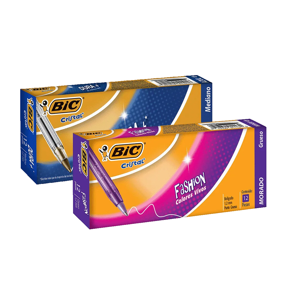 https://emotionstorage.devinmotion.net/emotion/cangu/images/products/mobile/COVA-000096227_22042109061400.webp