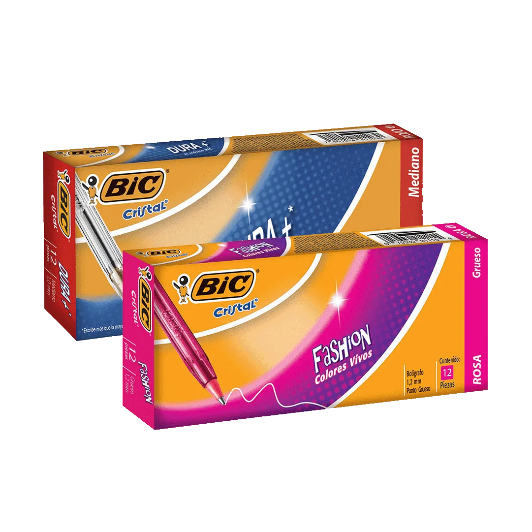 https://emotionstorage.devinmotion.net/emotion/cangu/images/products/mobile/COVA-000096233_22042109142400.webp