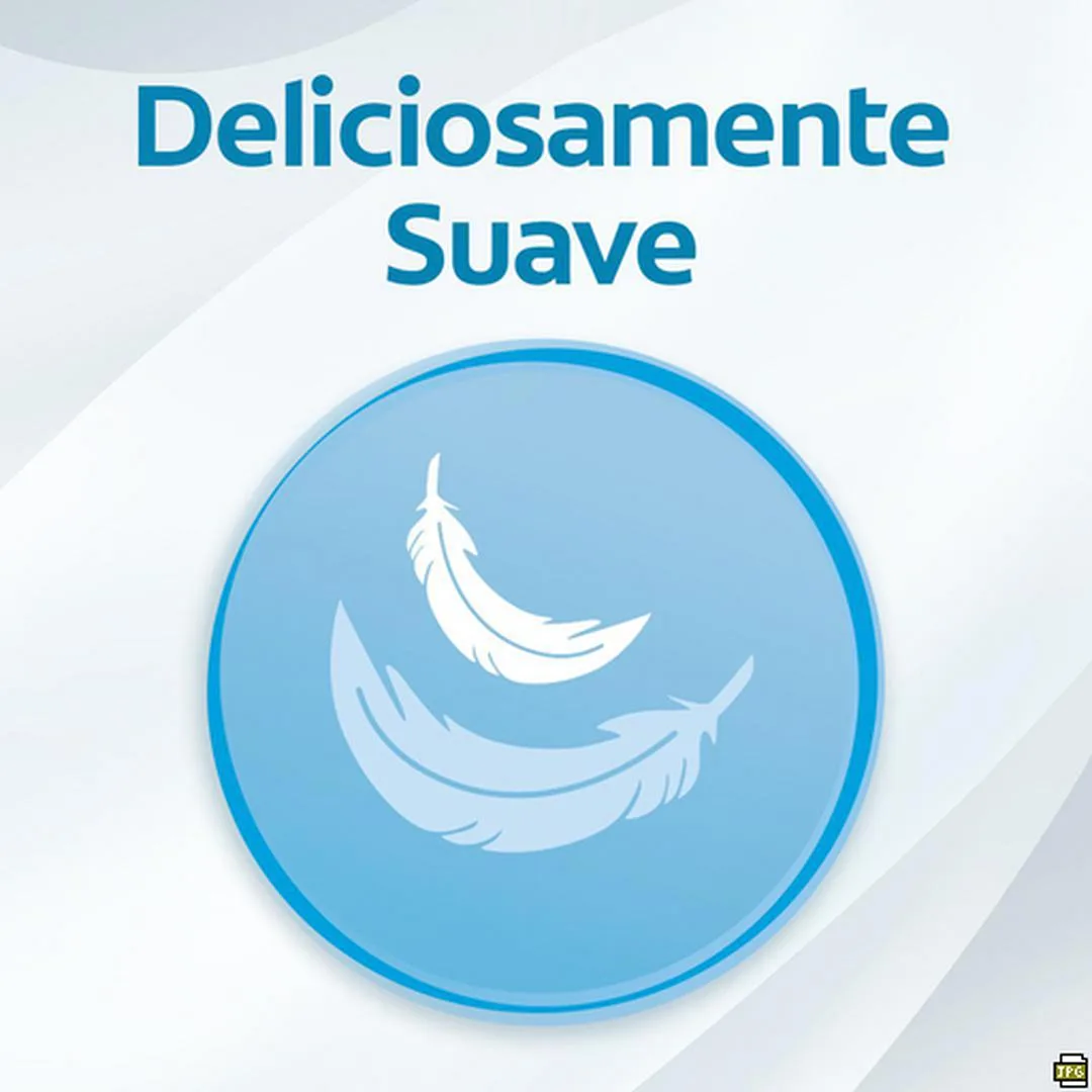 https://emotionstorage.devinmotion.net/emotion/cangu/images/products/mobile/COVA-000097824_2508222146211396242.webp