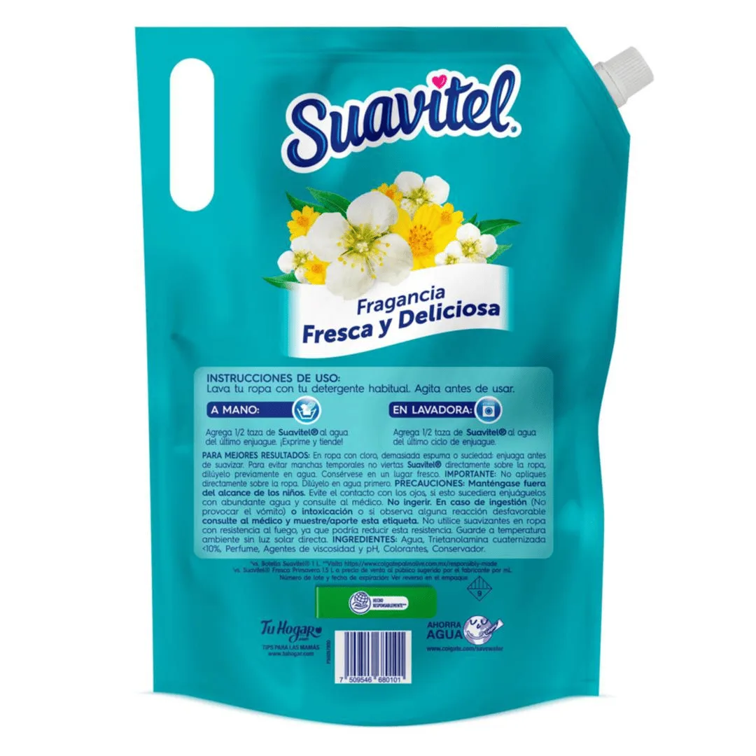 https://emotionstorage.devinmotion.net/emotion/cangu/images/products/mobile/COVA-000097824_2508222146226419108.webp