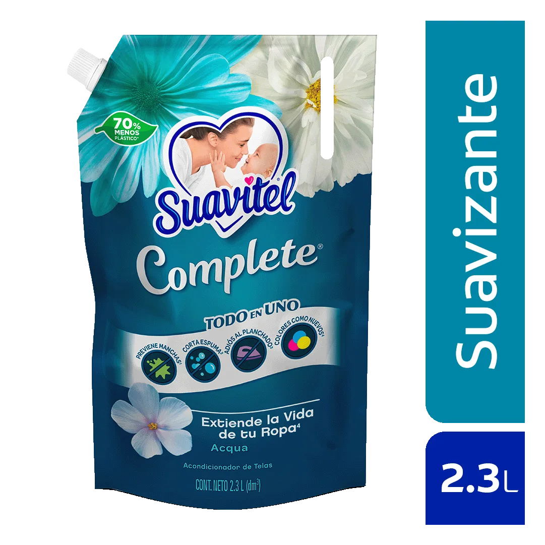 https://emotionstorage.devinmotion.net/emotion/cangu/images/products/mobile/COVA-000097828_22050711311600.webp