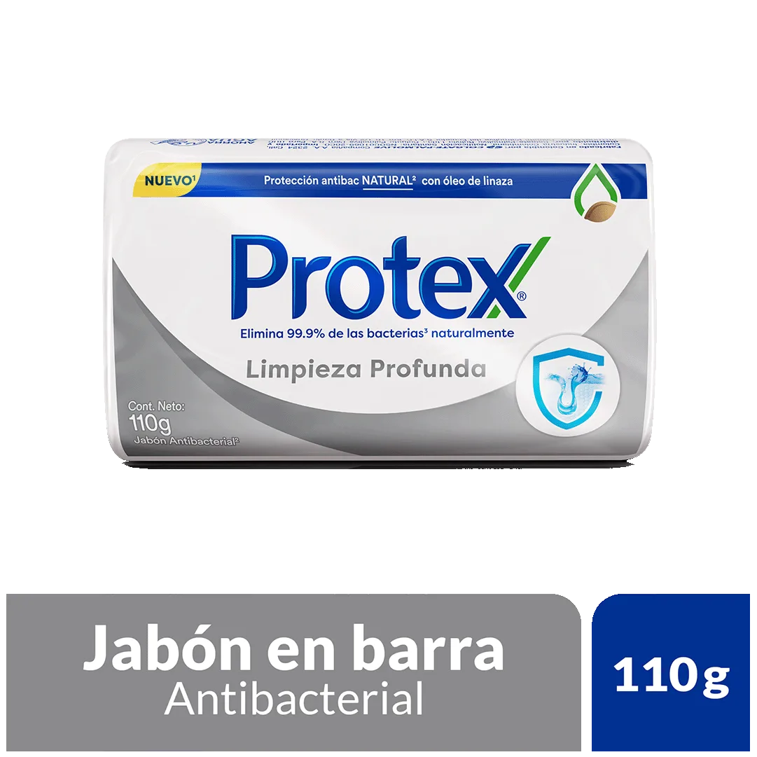 https://emotionstorage.devinmotion.net/emotion/cangu/images/products/mobile/COVA-000099936_22060107430100.webp