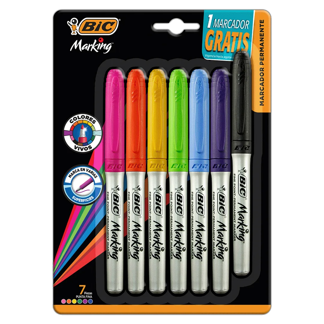 https://emotionstorage.devinmotion.net/emotion/cangu/images/products/mobile/COVA-000103235_23012309504200.webp