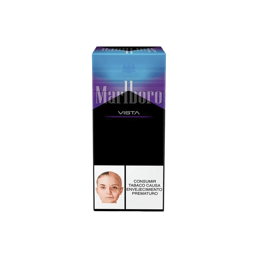 https://emotionstorage.devinmotion.net/emotion/cangu/images/products/mobile/COVA-000104239_2506261231102036917.webp