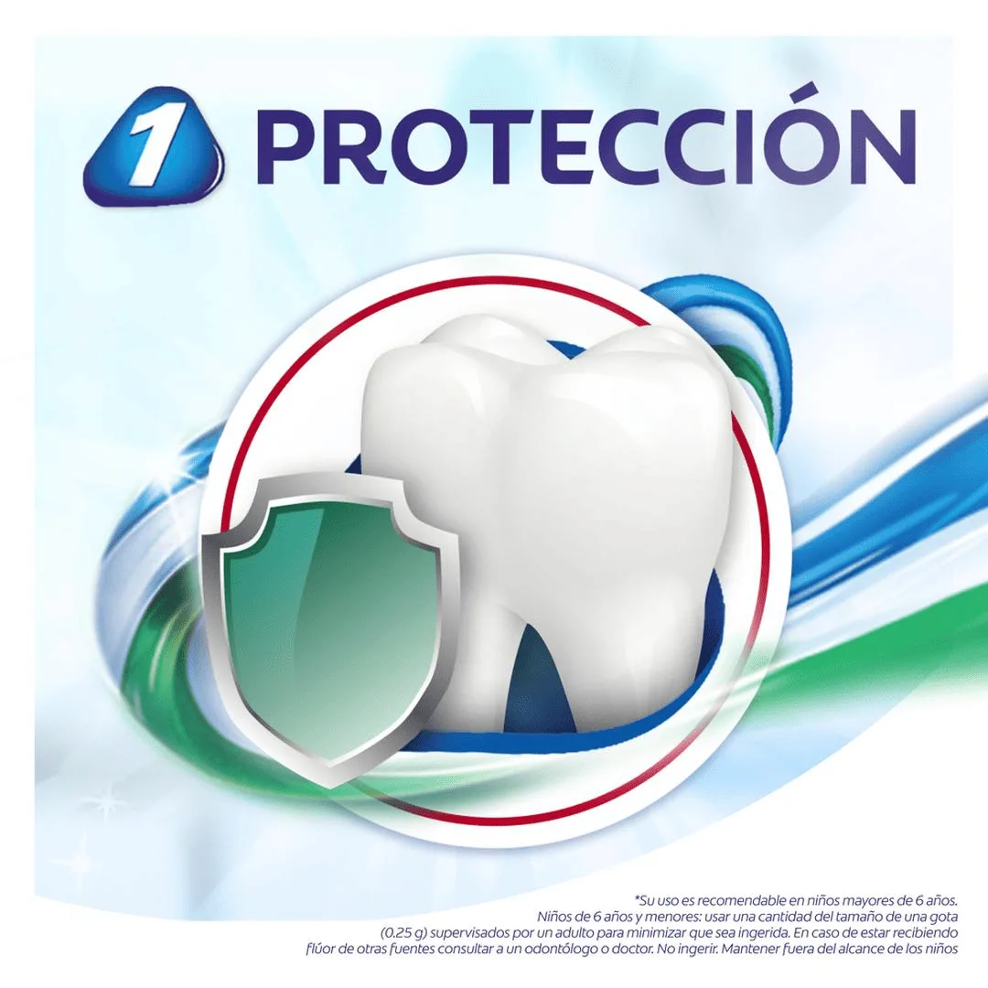 https://emotionstorage.devinmotion.net/emotion/cangu/images/products/mobile/COVA-000107021_2508222152163989973.webp