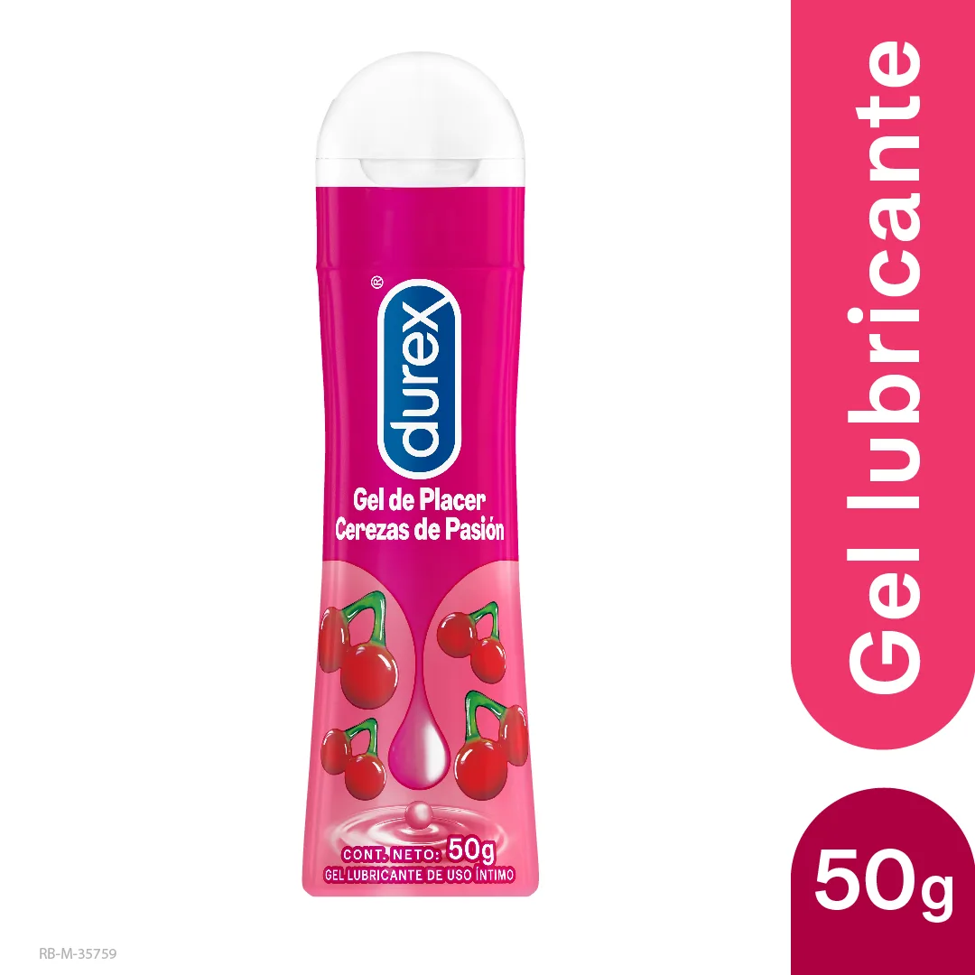 https://emotionstorage.devinmotion.net/emotion/cangu/images/products/mobile/COVA-000108410_22091216195100.webp