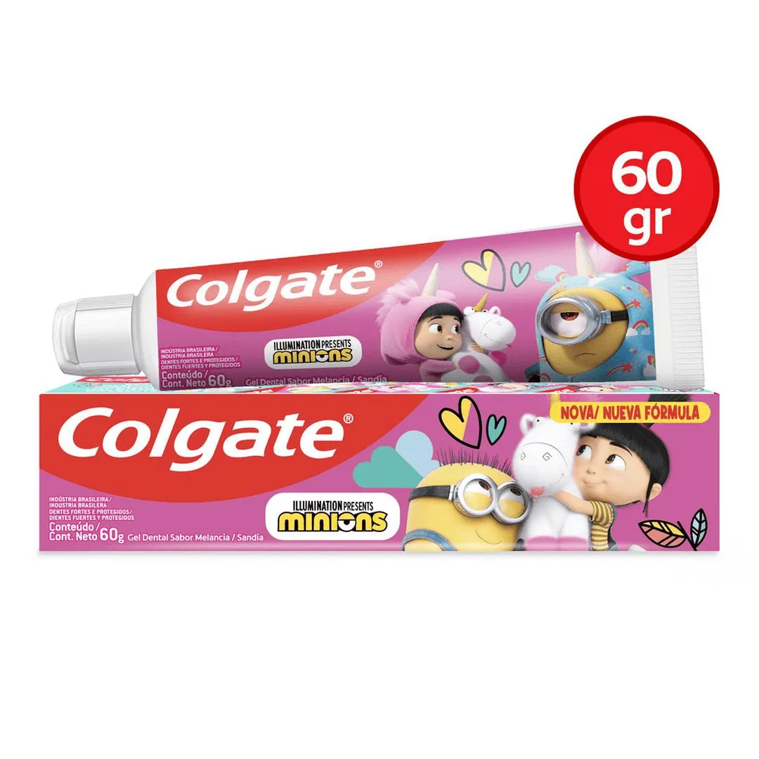 https://emotionstorage.devinmotion.net/emotion/cangu/images/products/mobile/COVA-000108659_2508222152430819053.webp