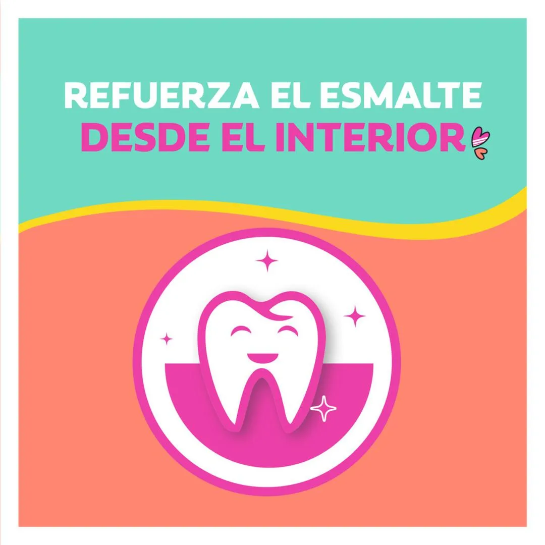 https://emotionstorage.devinmotion.net/emotion/cangu/images/products/mobile/COVA-000108659_2508222152440084179.webp