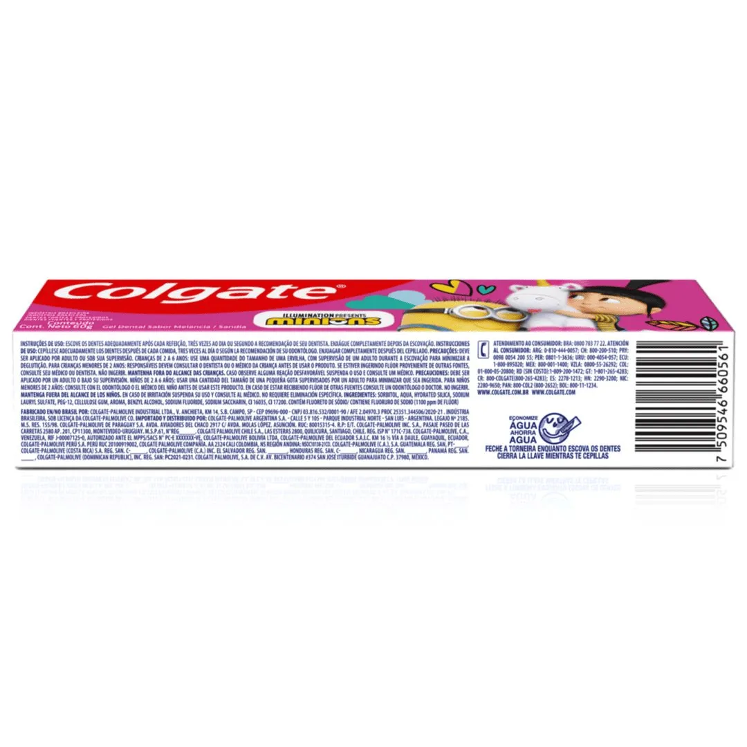 https://emotionstorage.devinmotion.net/emotion/cangu/images/products/mobile/COVA-000108659_2508222152474717316.webp