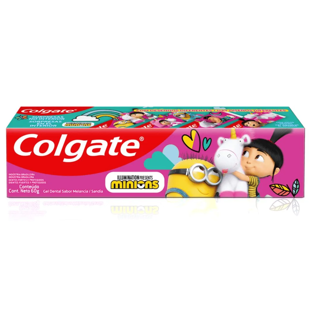 https://emotionstorage.devinmotion.net/emotion/cangu/images/products/mobile/COVA-000108659_2508222152483149214.webp