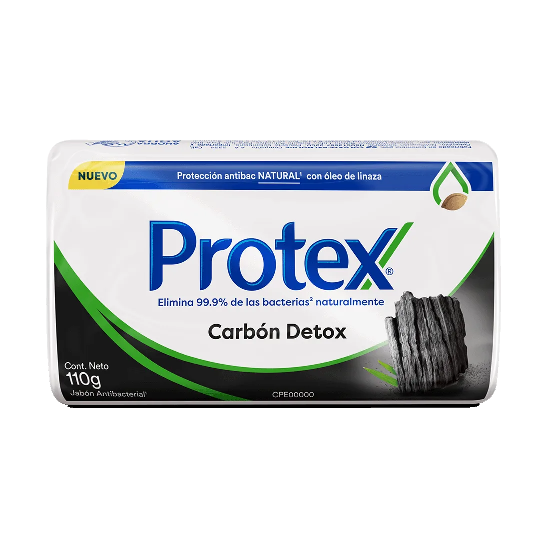 https://emotionstorage.devinmotion.net/emotion/cangu/images/products/mobile/COVA-000108660_23022416370600.webp