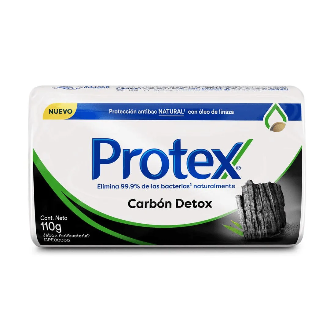 https://emotionstorage.devinmotion.net/emotion/cangu/images/products/mobile/COVA-000108660_2508222152490722749.webp