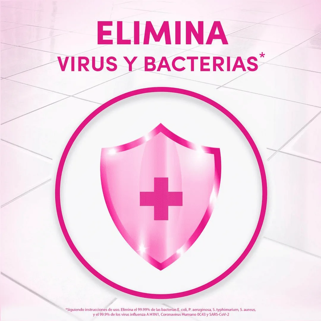 https://emotionstorage.devinmotion.net/emotion/cangu/images/products/mobile/COVA-000108664_2508222217042684888.webp
