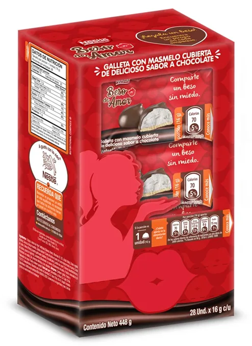 https://emotionstorage.devinmotion.net/emotion/cangu/images/products/mobile/COVA-000109859_22081714195900.webp