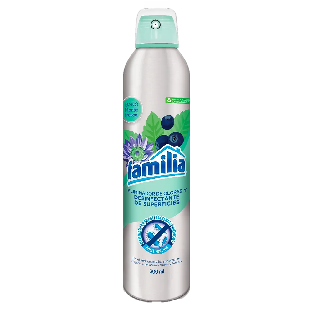 https://emotionstorage.devinmotion.net/emotion/cangu/images/products/mobile/COVA-000109953_22101307444400.webp