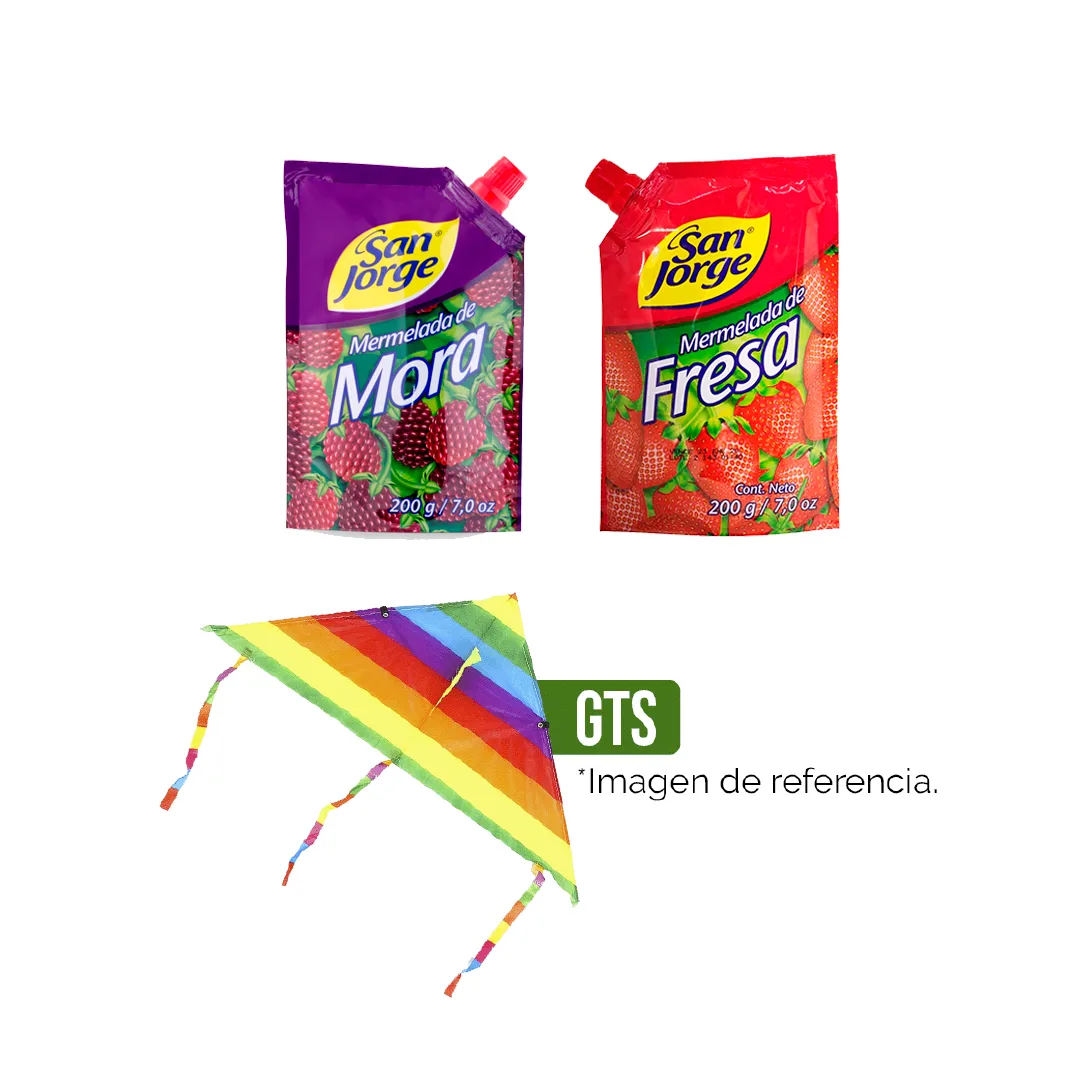 https://emotionstorage.devinmotion.net/emotion/cangu/images/products/mobile/COVA-000110167_22081309392800.webp