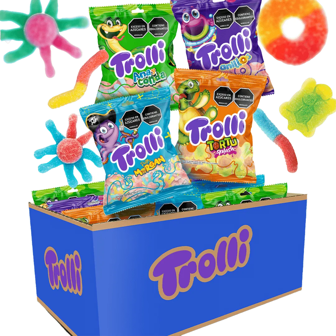 https://emotionstorage.devinmotion.net/emotion/cangu/images/products/mobile/COVA-000110467_2310241128146132969.webp