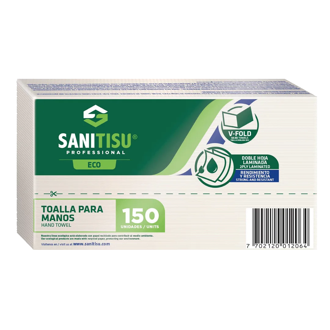 https://emotionstorage.devinmotion.net/emotion/cangu/images/products/mobile/COVA-000112421_22090708274300.webp