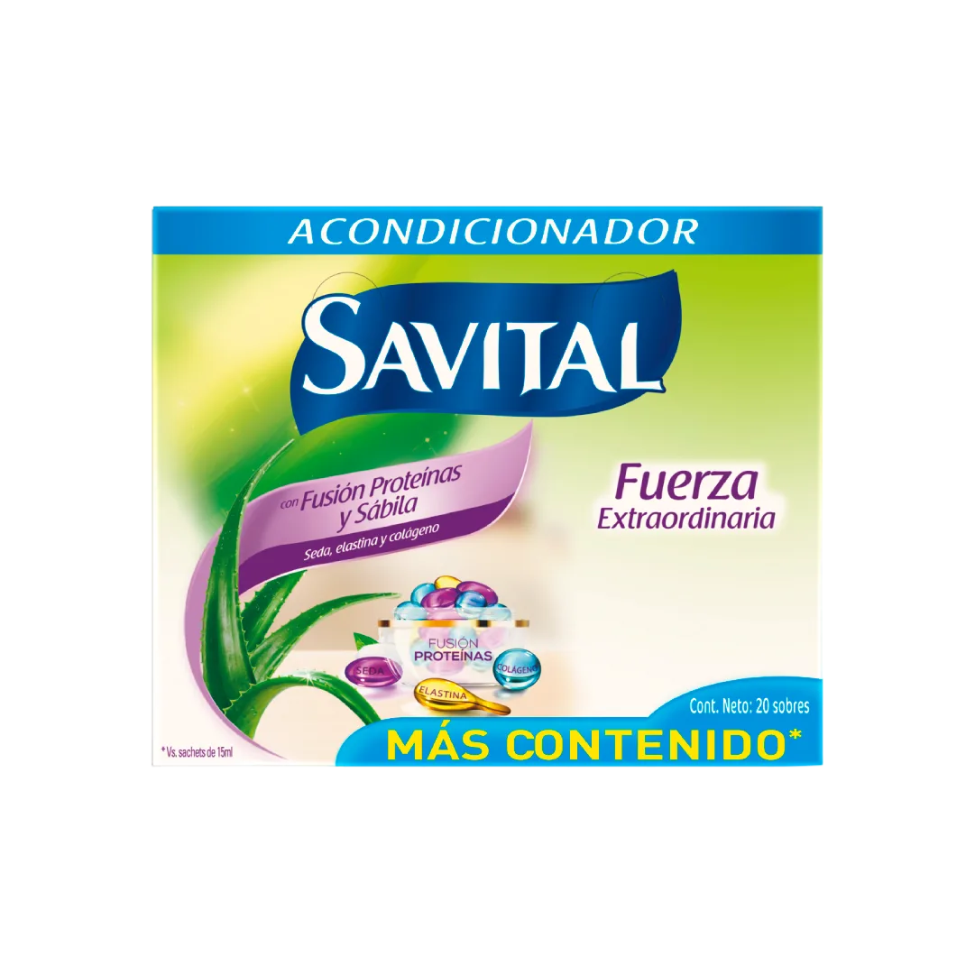 https://emotionstorage.devinmotion.net/emotion/cangu/images/products/mobile/COVA-000113318_2504210932409766029.webp