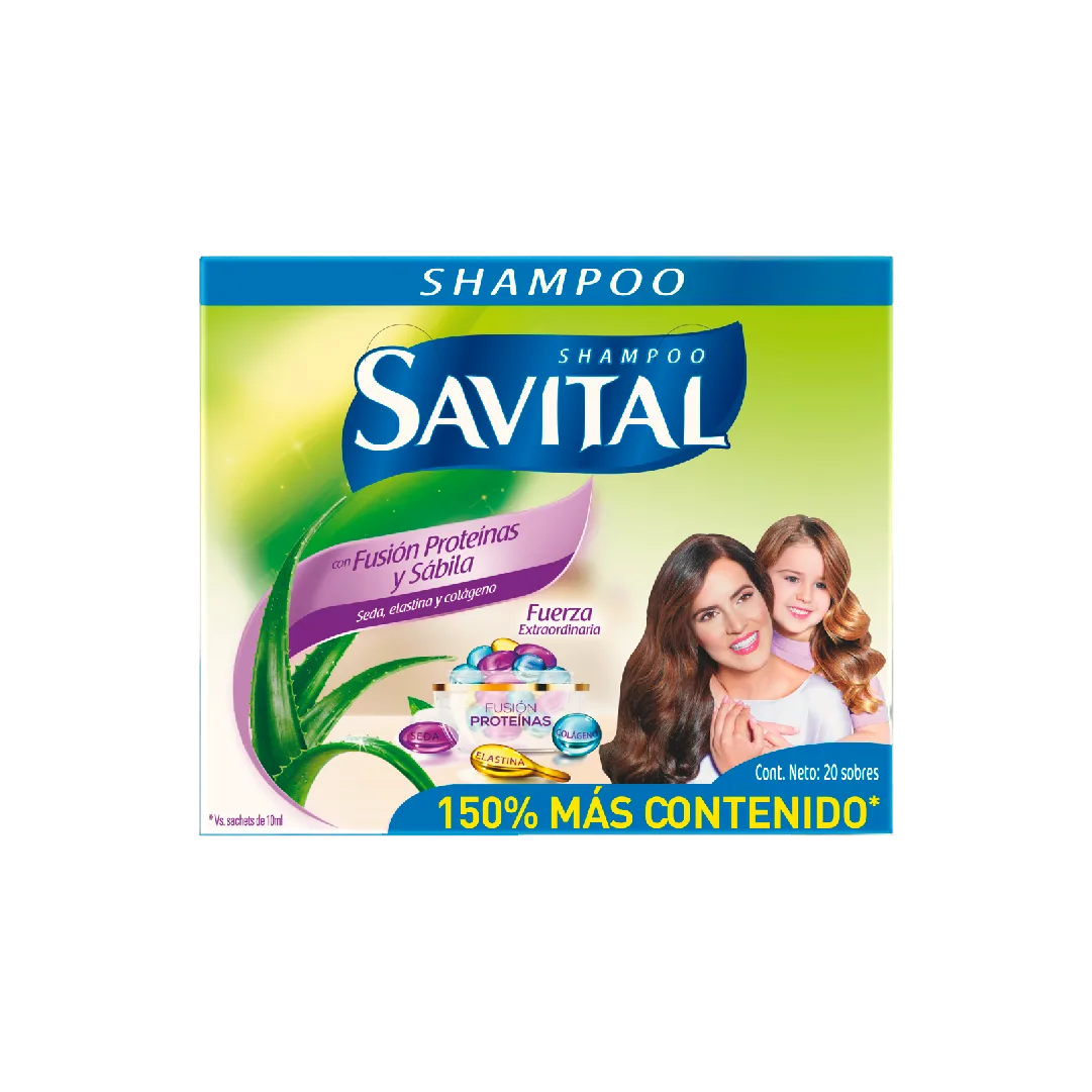 https://emotionstorage.devinmotion.net/emotion/cangu/images/products/mobile/COVA-000113321_2504210933054717983.webp