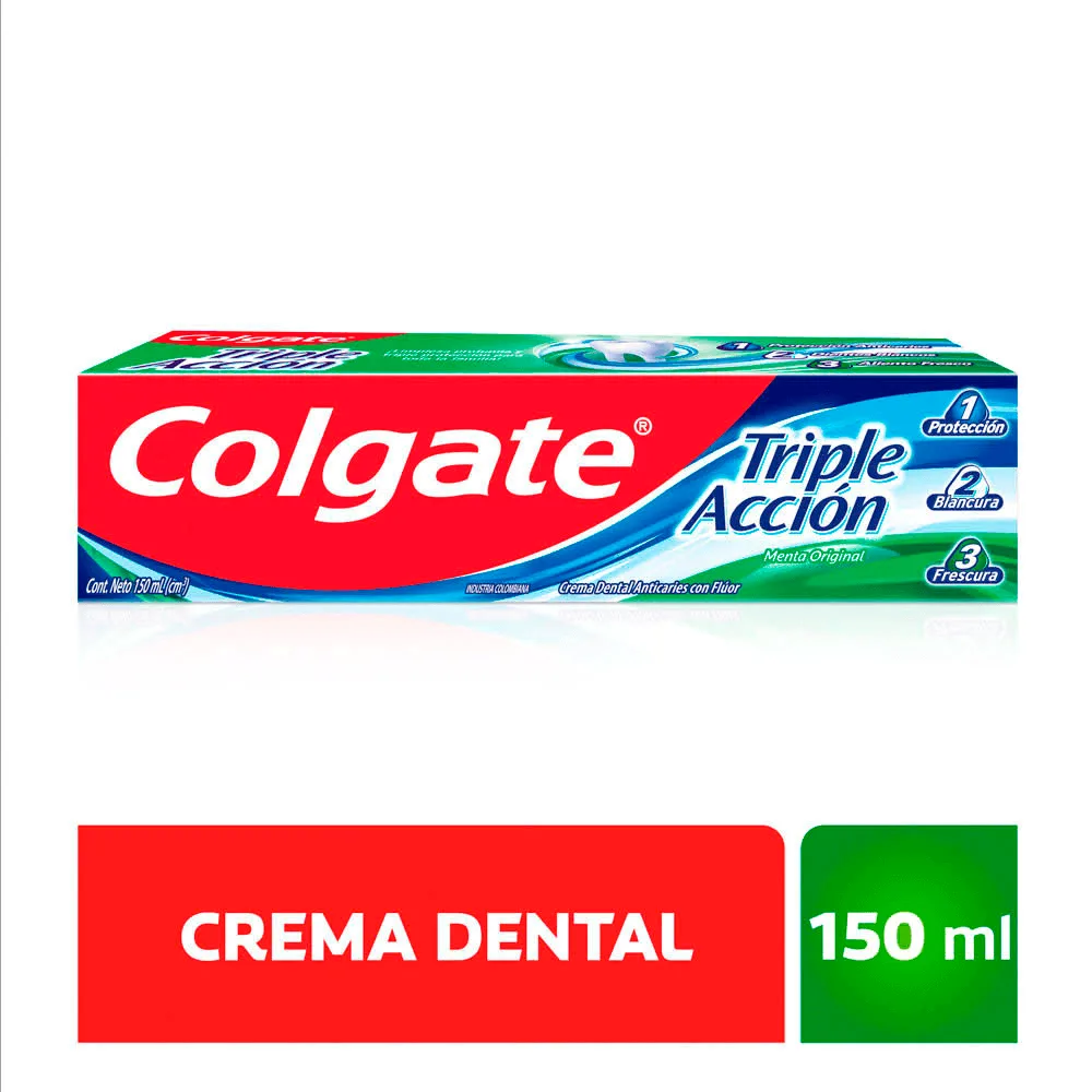 https://emotionstorage.devinmotion.net/emotion/cangu/images/products/mobile/COVA-000113844_22091416001800.webp