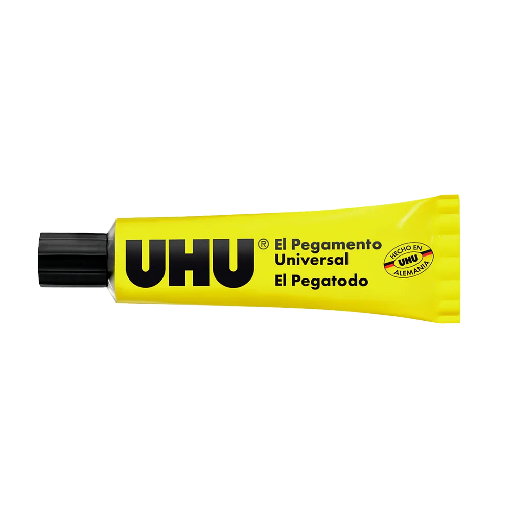 https://emotionstorage.devinmotion.net/emotion/cangu/images/products/mobile/COVA-000115158_23031109485200.webp