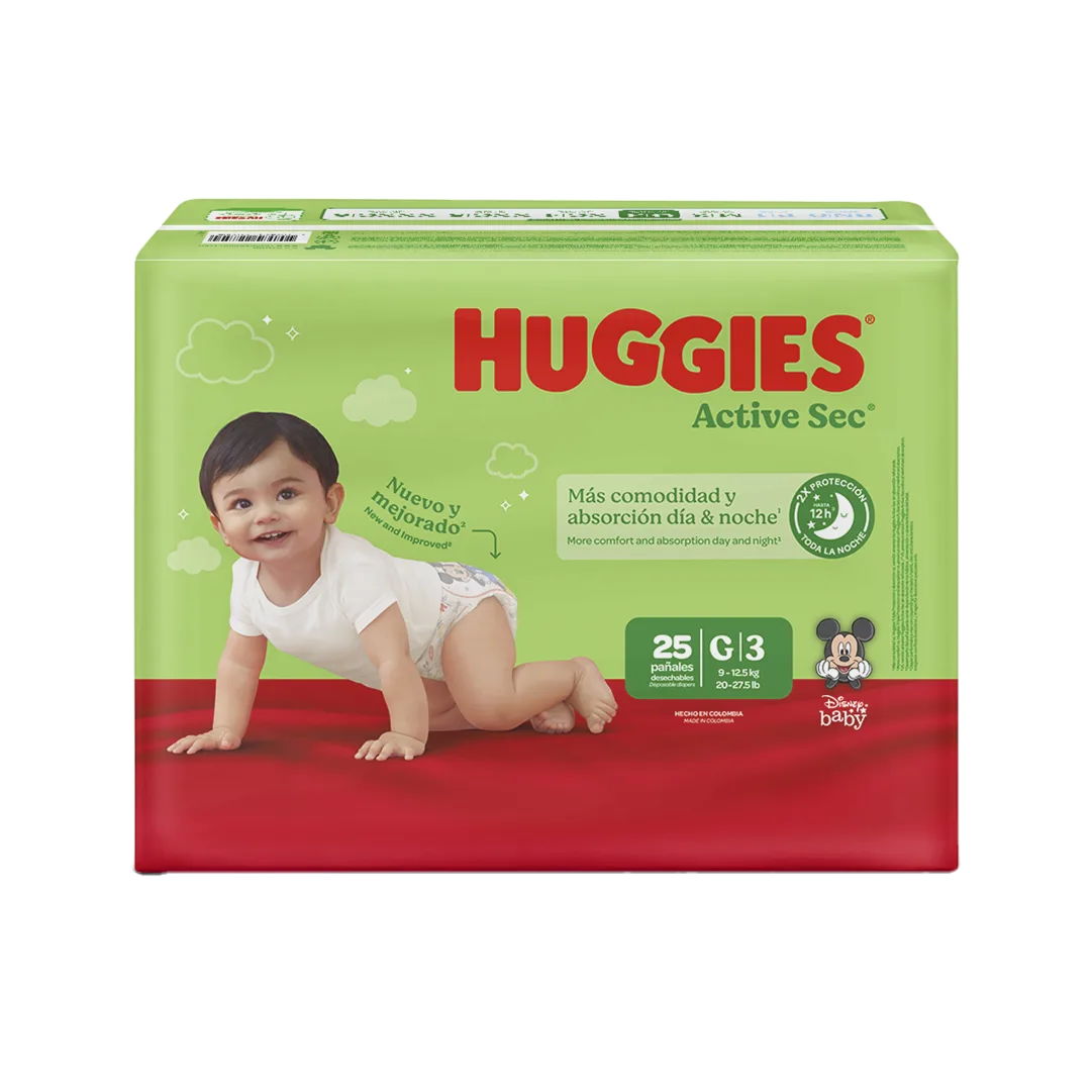 https://emotionstorage.devinmotion.net/emotion/cangu/images/products/mobile/COVA-000115222_2506101627276325429.webp