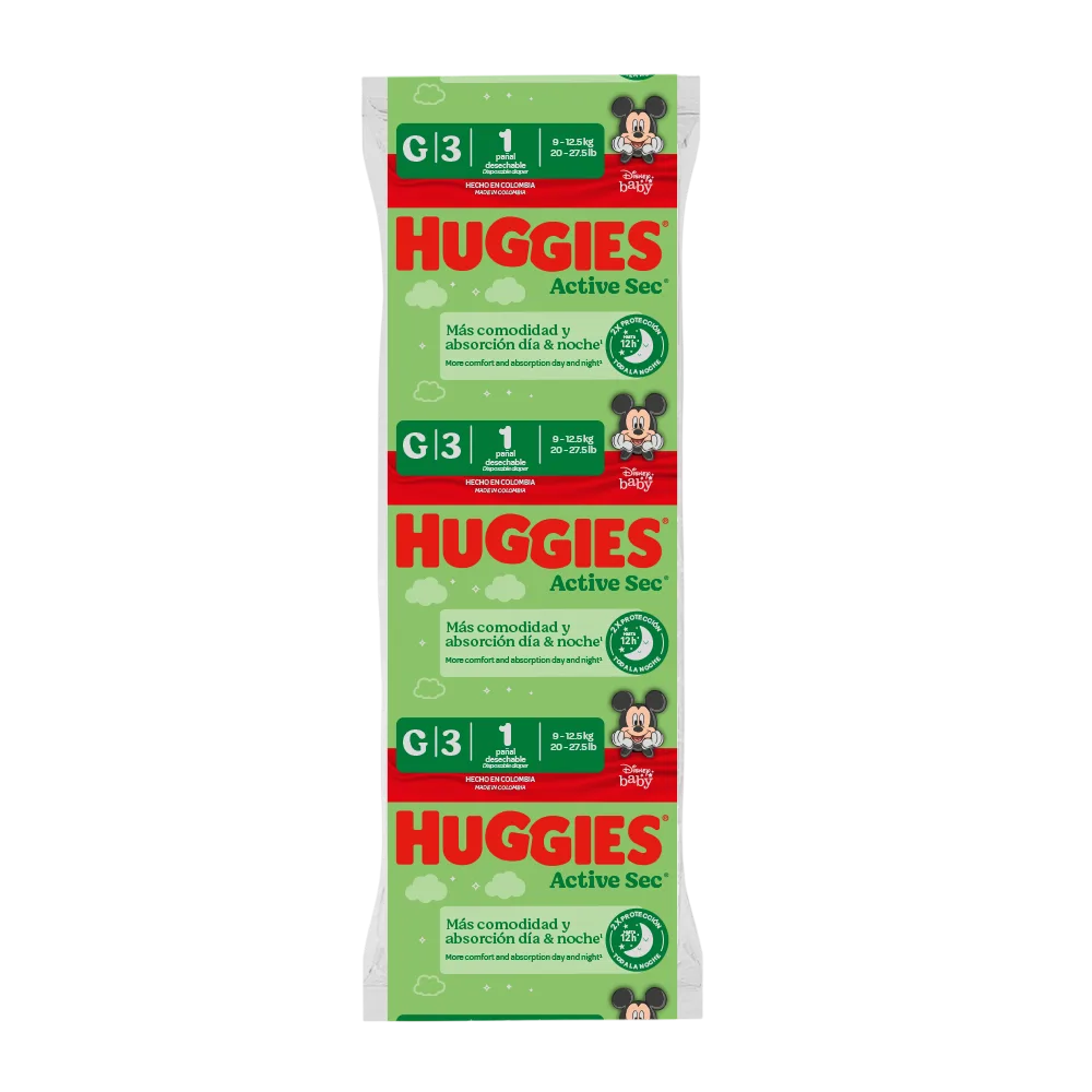 https://emotionstorage.devinmotion.net/emotion/cangu/images/products/mobile/COVA-000115222_2506131158007536859.webp